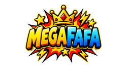 situs slot gacor malam ini rtp tertinggi